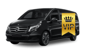 Mercedes Vito Premi̇um