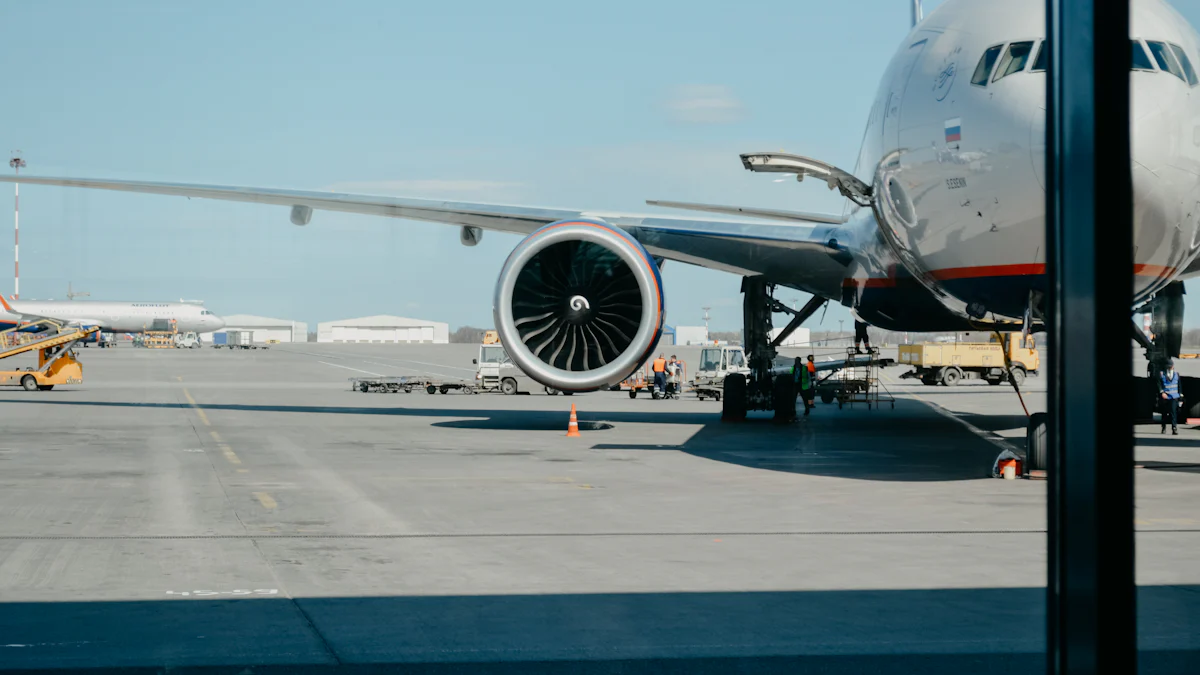 Wirtschaftlicher Transferservice vom Flughafen Antalya nach Kemer